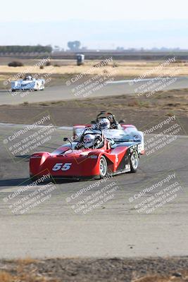 media/Nov-17-2024-CalClub SCCA (Sun) [[5252d9c58e]]/Group 5/Race (Off Ramp)/